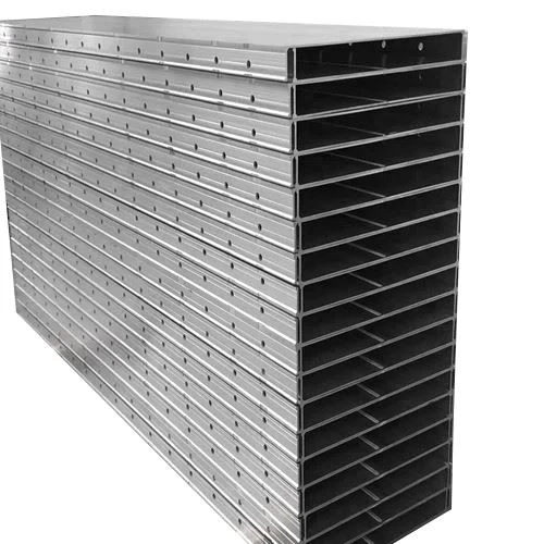 Aluminum Formwork Standard Panels