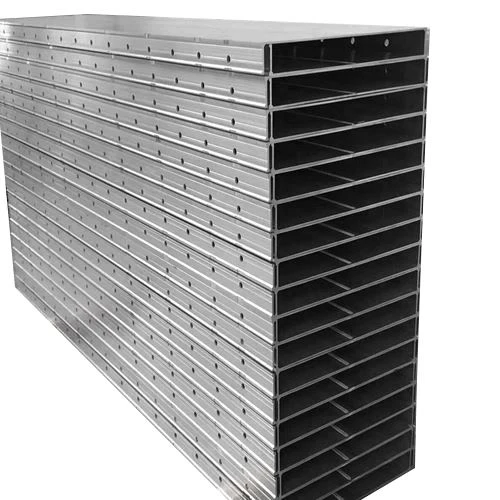 Aluminum Formwork Standard Panels
